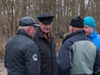 20191224_112949_Heldrastein,Heiligabend,Andacht,30-Jahre